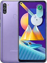 Samsung Galaxy S6 Plus at S11.mymobilemarket.net