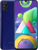 Samsung Galaxy M12 at S11.mymobilemarket.net