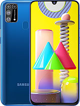 Samsung Galaxy M12 at S11.mymobilemarket.net