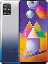 Samsung Galaxy S20 at S11.mymobilemarket.net