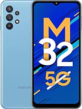 Best available price of Samsung Galaxy M32 5G in S11