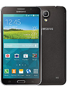 Best available price of Samsung Galaxy Mega 2 in S11