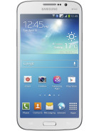 Best available price of Samsung Galaxy Mega 5-8 I9150 in S11