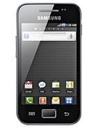 Best available price of Samsung Galaxy Ace S5830 in S11