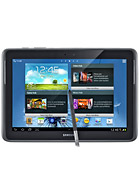 Best available price of Samsung Galaxy Note LTE 10-1 N8020 in S11