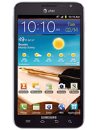Best available price of Samsung Galaxy Note I717 in S11