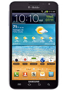 Best available price of Samsung Galaxy Note T879 in S11