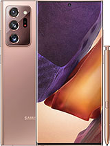 Samsung Galaxy S20 Ultra at S11.mymobilemarket.net