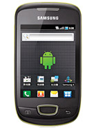 Best available price of Samsung Galaxy Pop i559 in S11