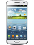 Best available price of Samsung Galaxy Pop SHV-E220 in S11