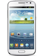 Best available price of Samsung Galaxy Premier I9260 in S11