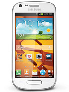 Best available price of Samsung Galaxy Prevail 2 in S11
