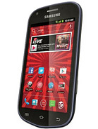 Best available price of Samsung Galaxy Reverb M950 in S11