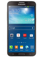 Best available price of Samsung Galaxy Round G910S in S11