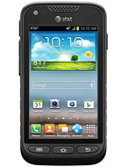 Best available price of Samsung Galaxy Rugby Pro I547 in S11