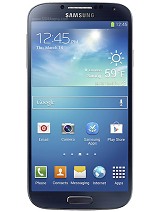 Best available price of Samsung I9505 Galaxy S4 in S11