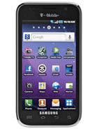 Best available price of Samsung Galaxy S 4G T959 in S11