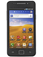 Best available price of Samsung M190S Galaxy S Hoppin in S11