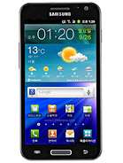 Best available price of Samsung Galaxy S II HD LTE in S11