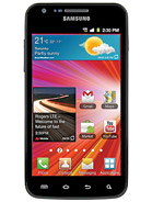 Best available price of Samsung Galaxy S II LTE i727R in S11