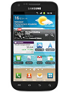 Best available price of Samsung Galaxy S II X T989D in S11