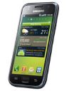 Best available price of Samsung I9000 Galaxy S in S11