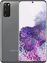 Samsung Galaxy S20 Ultra at S11.mymobilemarket.net