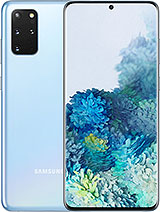 Samsung Galaxy S20 Ultra at S11.mymobilemarket.net
