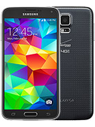 Best available price of Samsung Galaxy S5 USA in S11