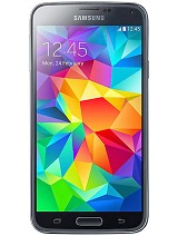Best available price of Samsung Galaxy S5 Plus in S11