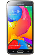 Best available price of Samsung Galaxy S5 LTE-A G906S in S11