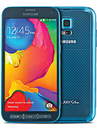 Best available price of Samsung Galaxy S5 Sport in S11