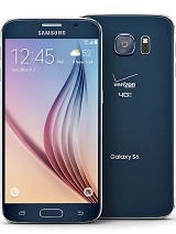 Best available price of Samsung Galaxy S6 USA in S11