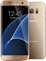 Best available price of Samsung Galaxy S7 edge USA in S11