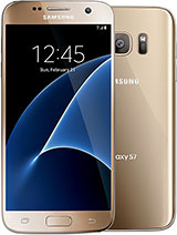 Best available price of Samsung Galaxy S7 USA in S11
