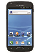 Best available price of Samsung Galaxy S II T989 in S11