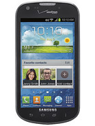 Best available price of Samsung Galaxy Stellar 4G I200 in S11