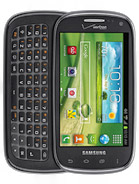 Best available price of Samsung Galaxy Stratosphere II I415 in S11