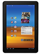 Best available price of Samsung Galaxy Tab 10-1 LTE I905 in S11
