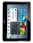 Best available price of Samsung Galaxy Tab 2 10-1 P5100 in S11