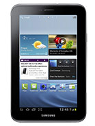 Best available price of Samsung Galaxy Tab 2 7-0 P3110 in S11