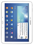 Best available price of Samsung Galaxy Tab 3 10-1 P5210 in S11