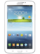 Best available price of Samsung Galaxy Tab 3 7-0 in S11