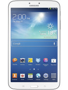 Best available price of Samsung Galaxy Tab 3 8-0 in S11