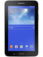 Best available price of Samsung Galaxy Tab 3 Lite 7-0 3G in S11