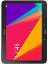 Best available price of Samsung Galaxy Tab 4 10-1 2015 in S11