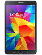 Best available price of Samsung Galaxy Tab 4 8-0 in S11