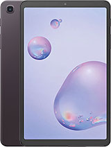 Samsung Galaxy Note Pro 12-2 3G at S11.mymobilemarket.net
