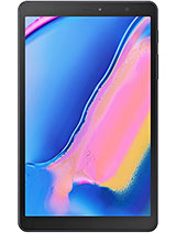 Best available price of Samsung Galaxy Tab A 8-0 S Pen 2019 in S11
