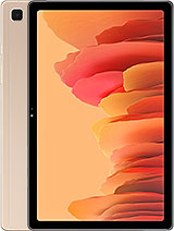 Samsung Galaxy Note Pro 12-2 3G at S11.mymobilemarket.net